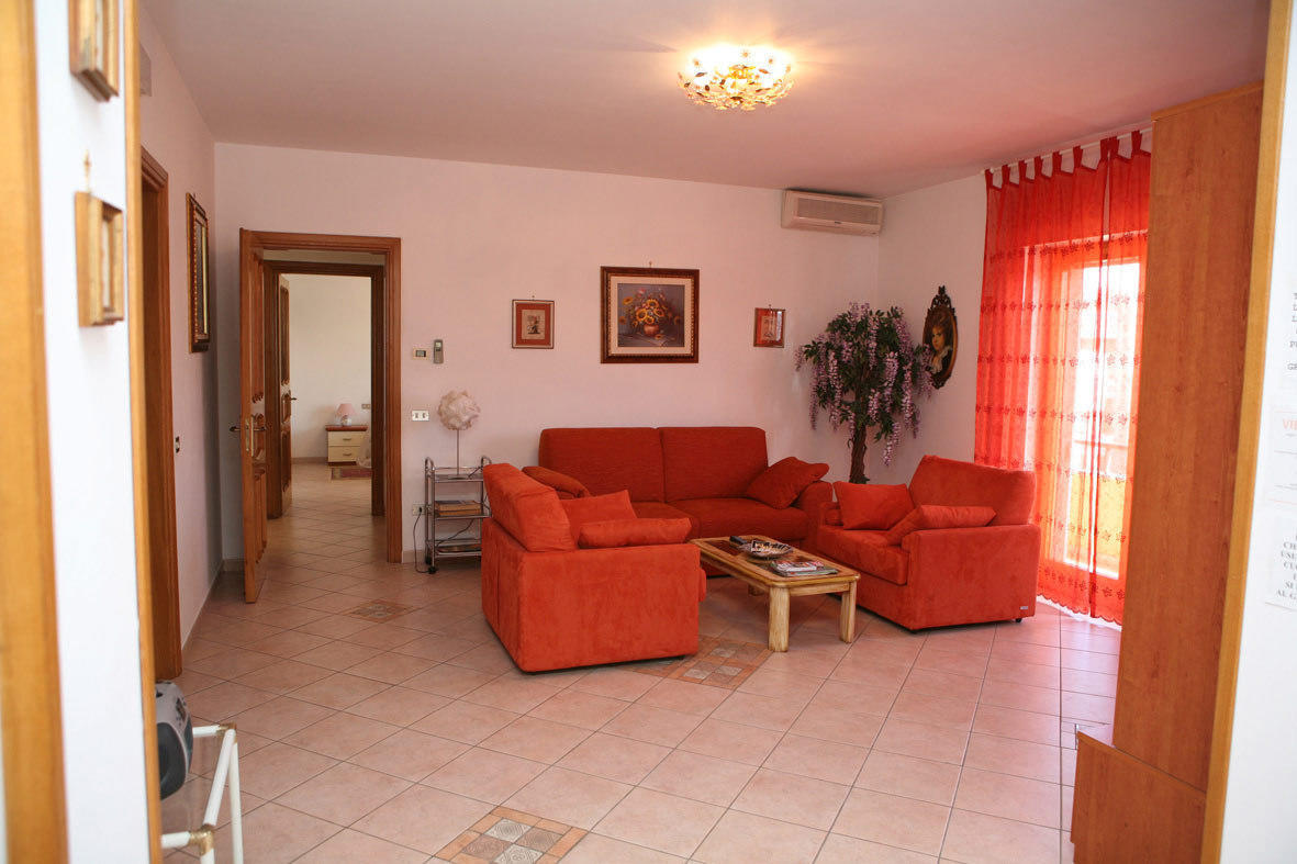 Beautiful Lecce Bed & Breakfast Cameră foto
